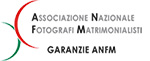 garanzie anfm
