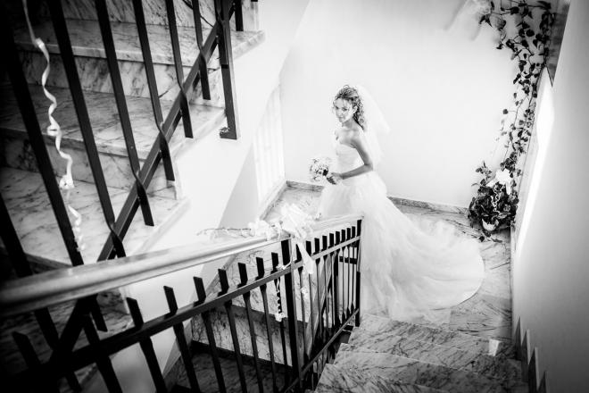 foto matrimonio