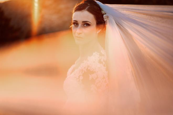 foto matrimonio