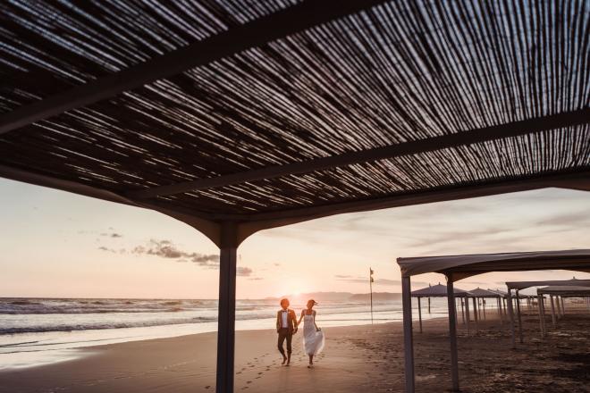 foto matrimonio