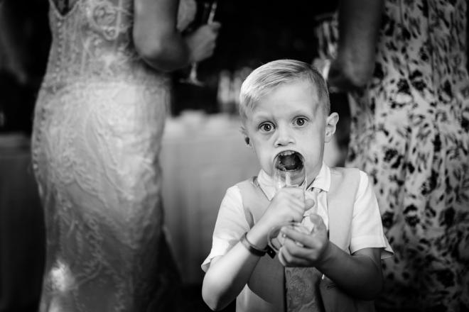 foto matrimonio