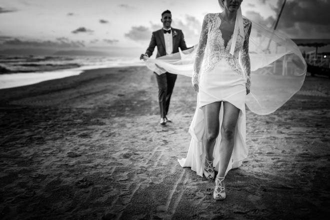 foto matrimonio