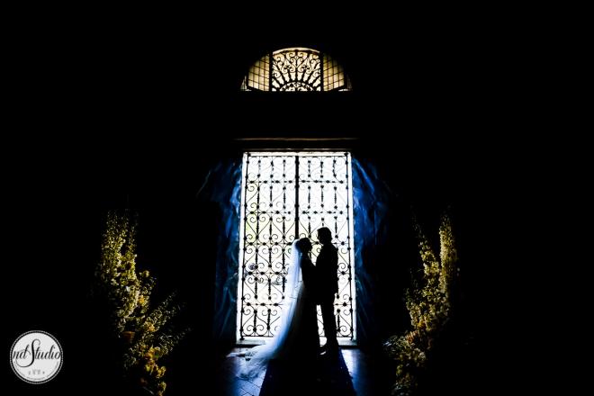 foto matrimonio