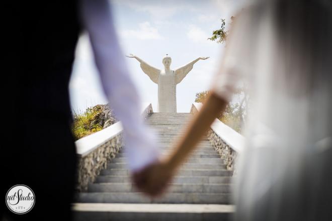 foto matrimonio