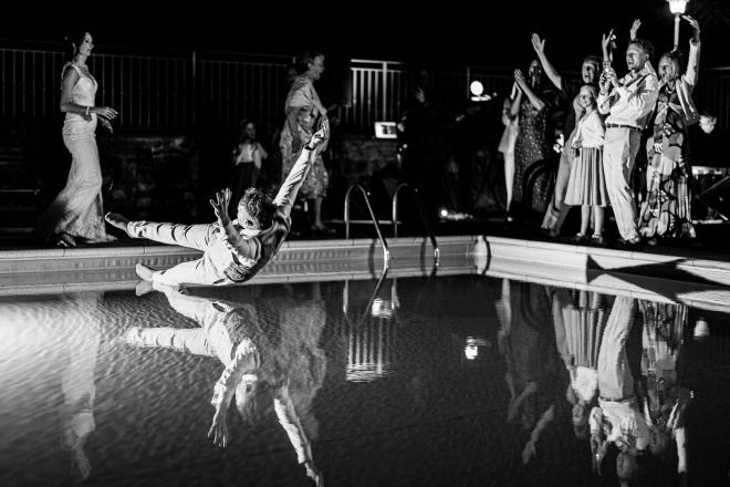 foto matrimonio