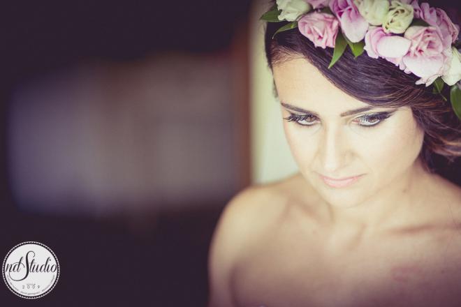 foto matrimonio