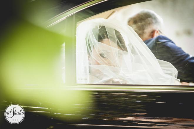 foto matrimonio