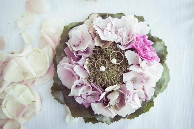 foto matrimonio