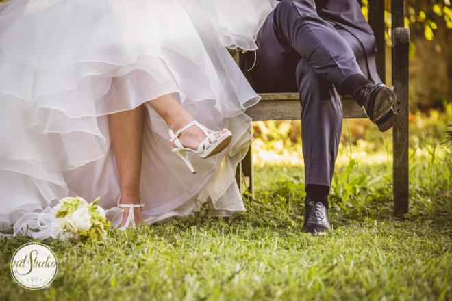foto matrimonio