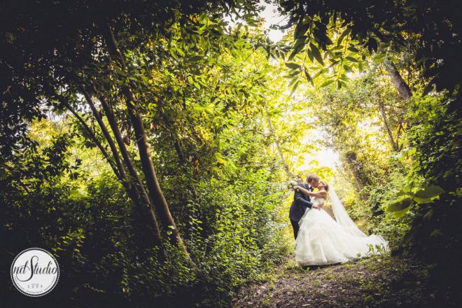 foto matrimonio