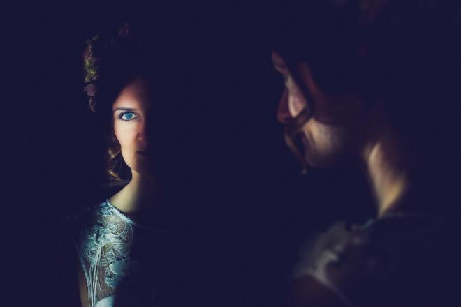 foto matrimonio