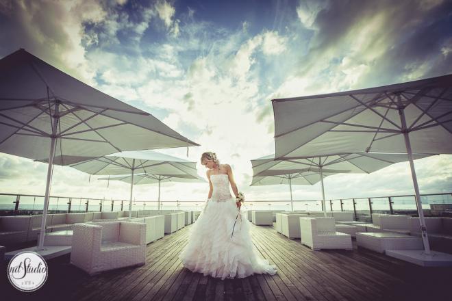 foto matrimonio