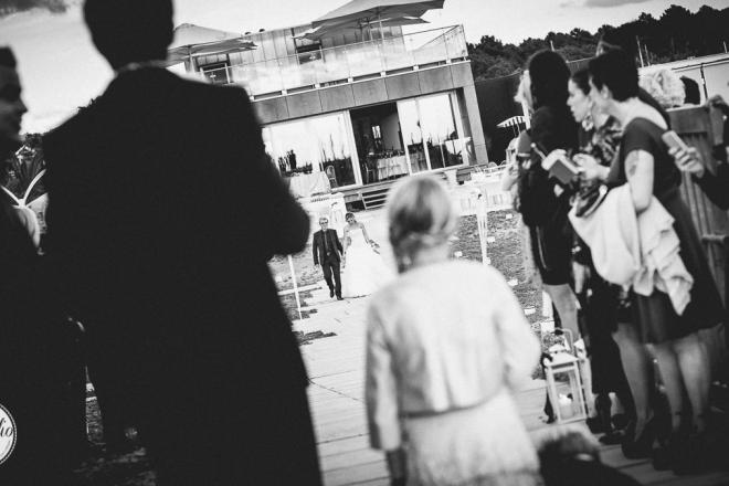 foto matrimonio