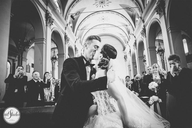 foto matrimonio