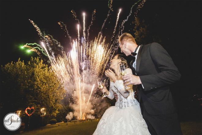foto matrimonio