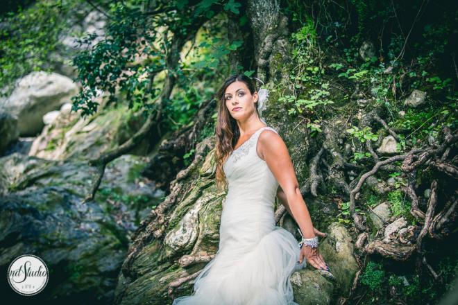 foto matrimonio