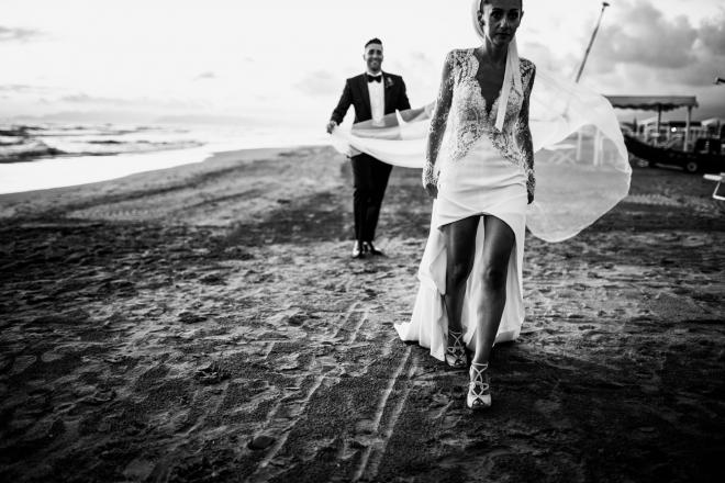 foto matrimonio
