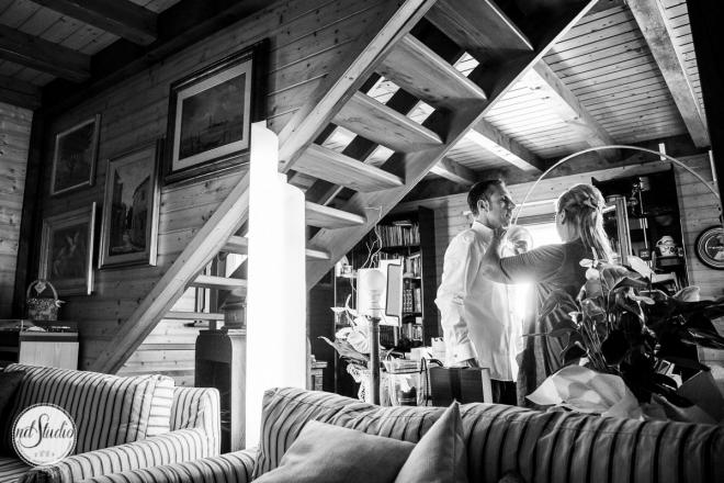 foto matrimonio