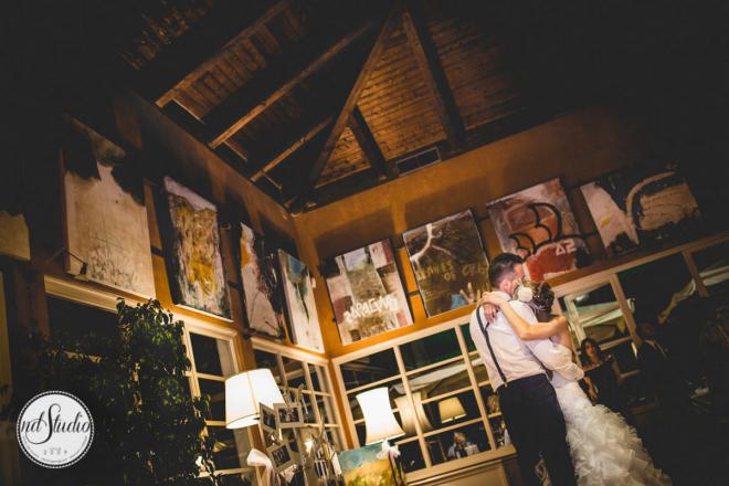 foto matrimonio