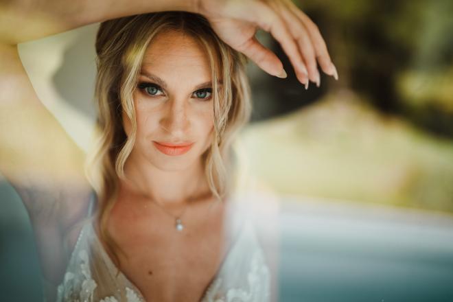 foto matrimonio