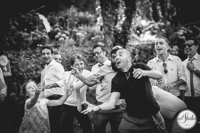 foto matrimonio