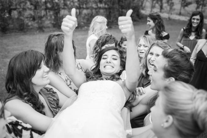 foto matrimonio