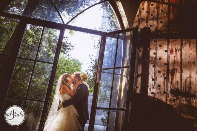foto matrimonio