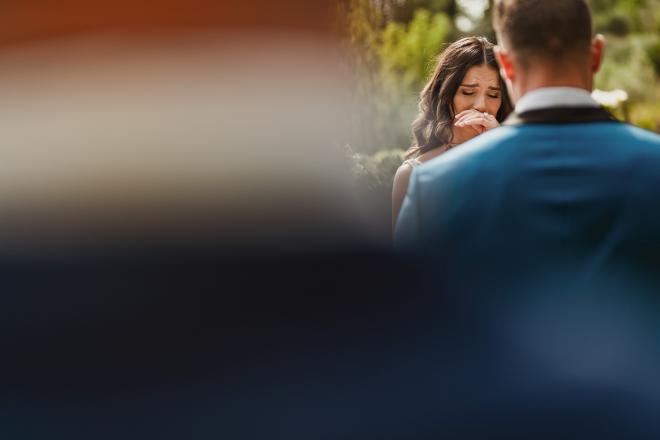 foto matrimonio