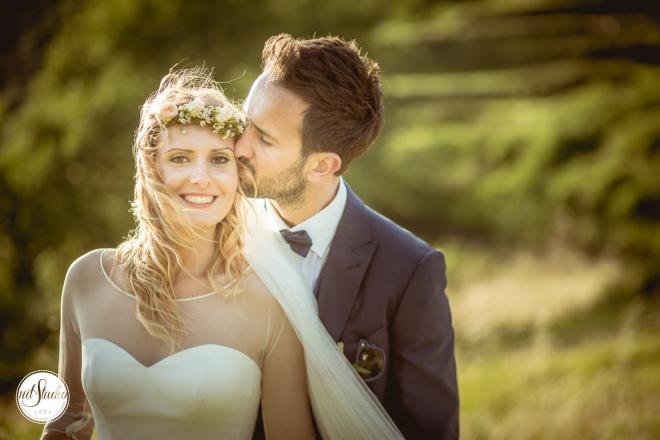 foto matrimonio