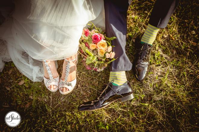 foto matrimonio