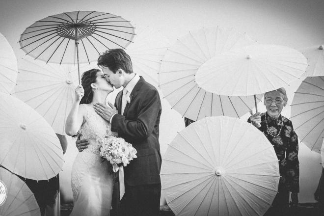 foto matrimonio