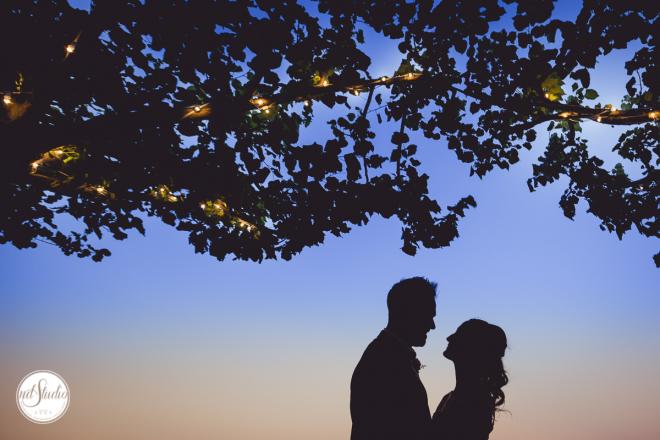 foto matrimonio